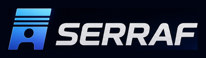 Serraf